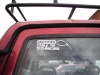 Random decal 3